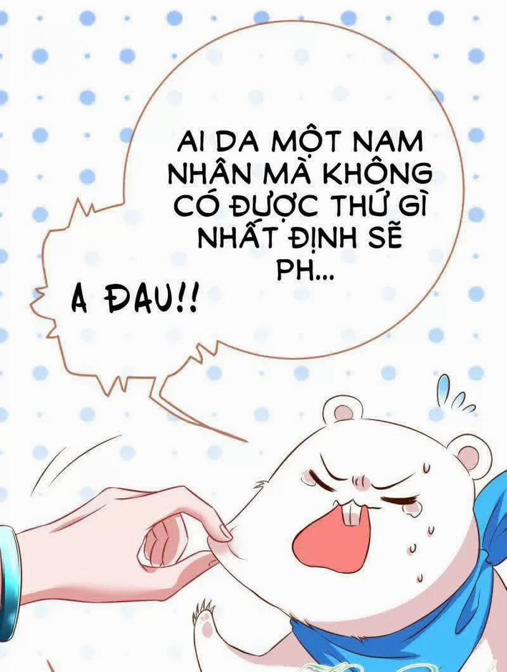 Vạn Tra Triêu Hoàng 67 trang 34