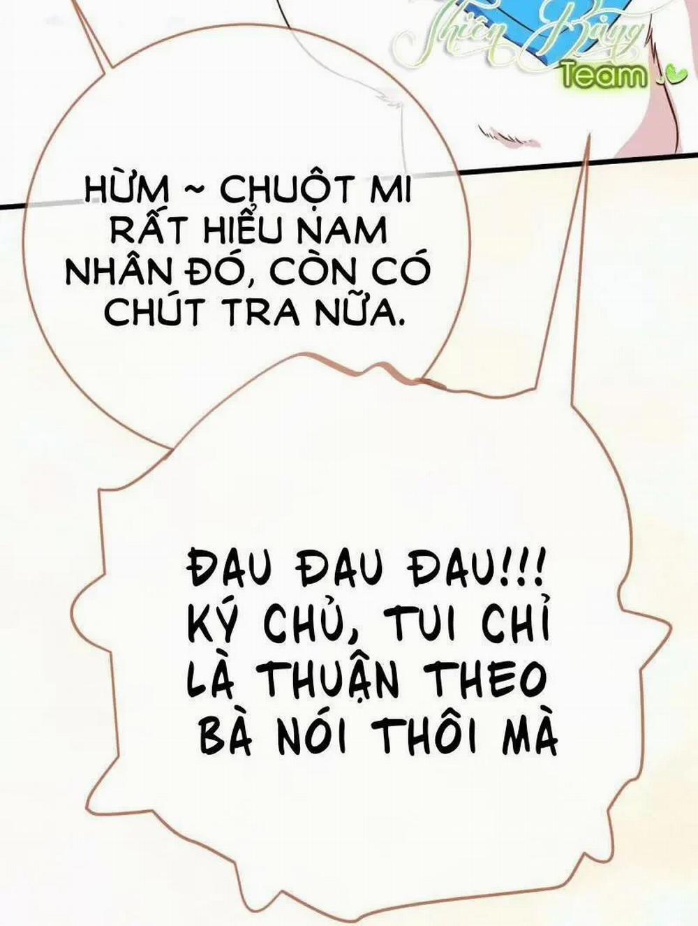 Vạn Tra Triêu Hoàng 67 trang 35