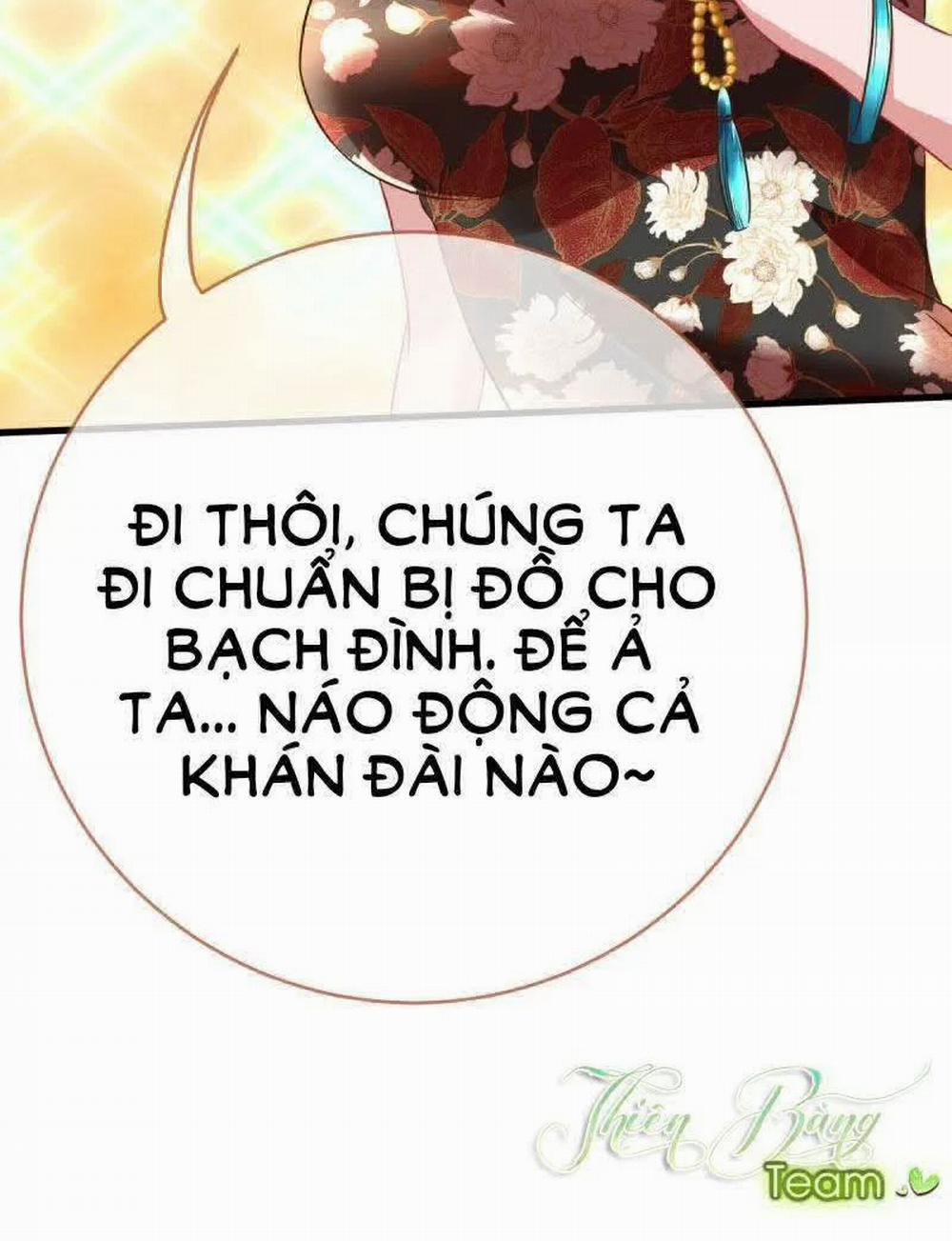 Vạn Tra Triêu Hoàng 67 trang 37