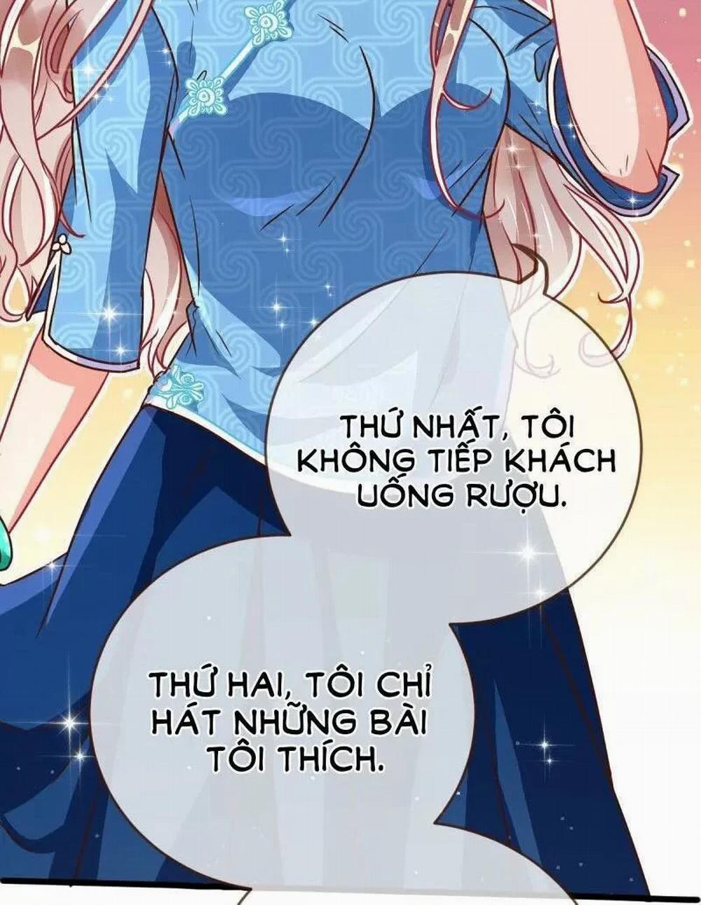 Vạn Tra Triêu Hoàng 67 trang 5