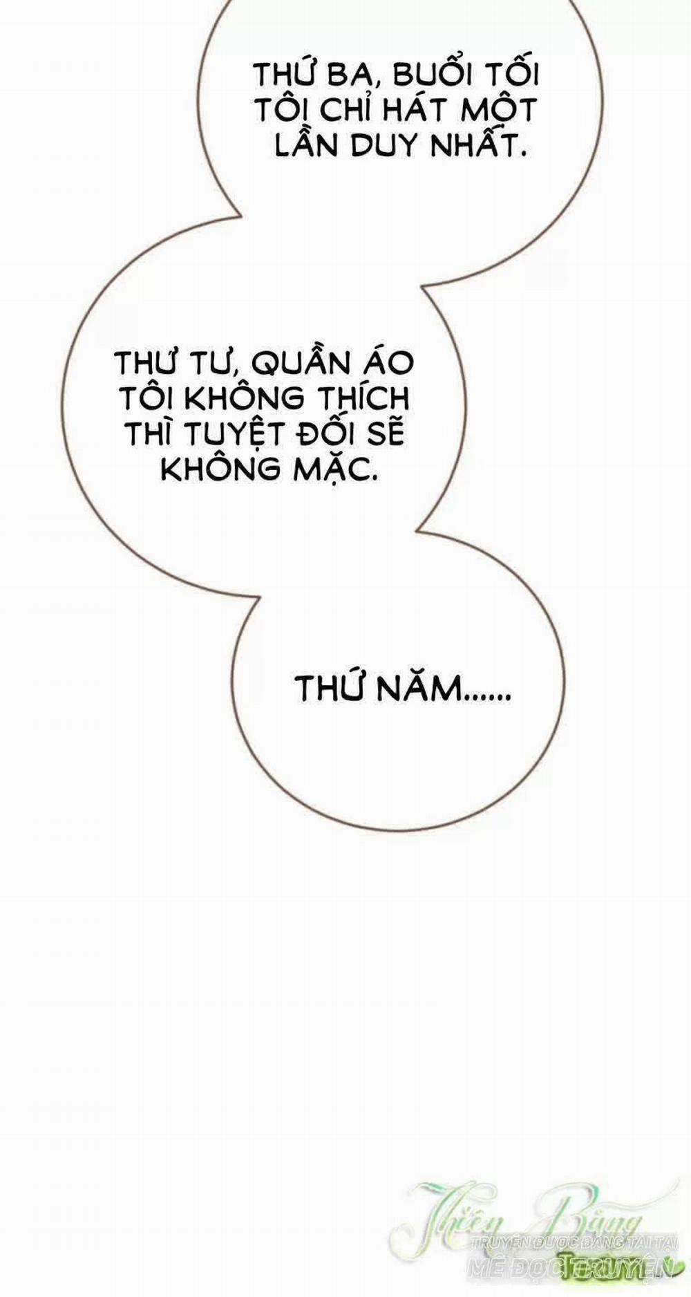 Vạn Tra Triêu Hoàng 67 trang 6