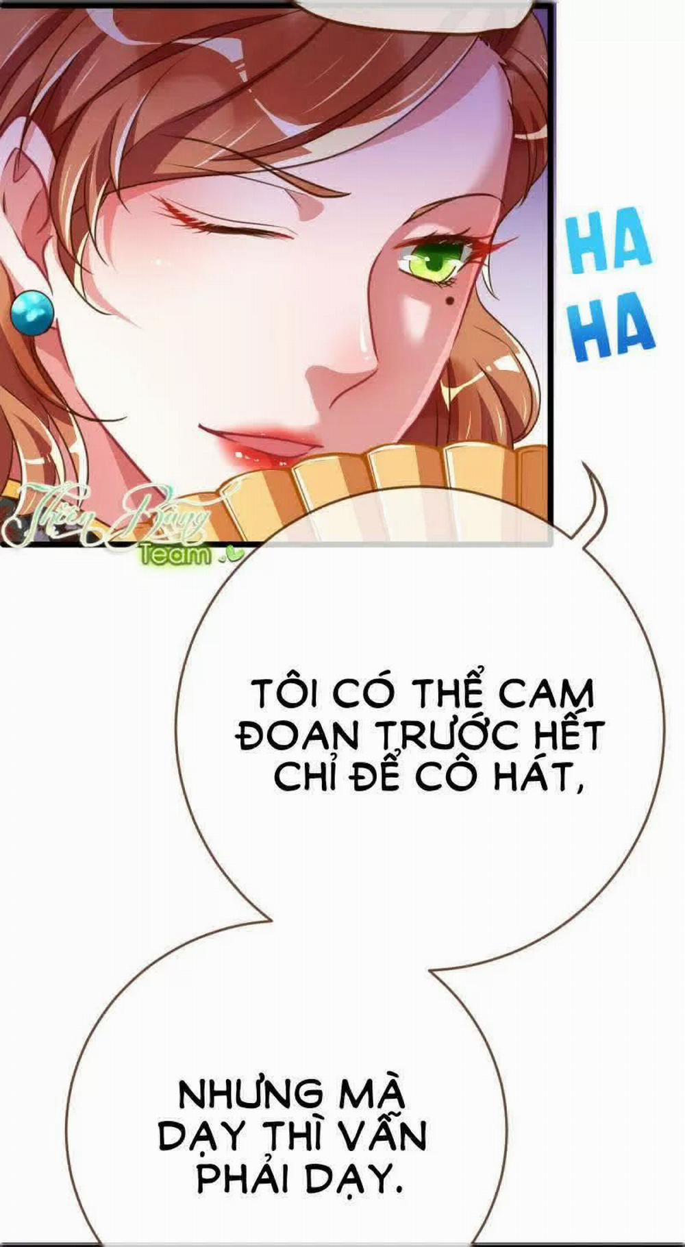 Vạn Tra Triêu Hoàng 67 trang 9