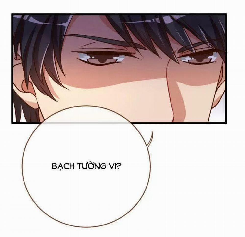 Vạn Tra Triêu Hoàng 68 trang 10