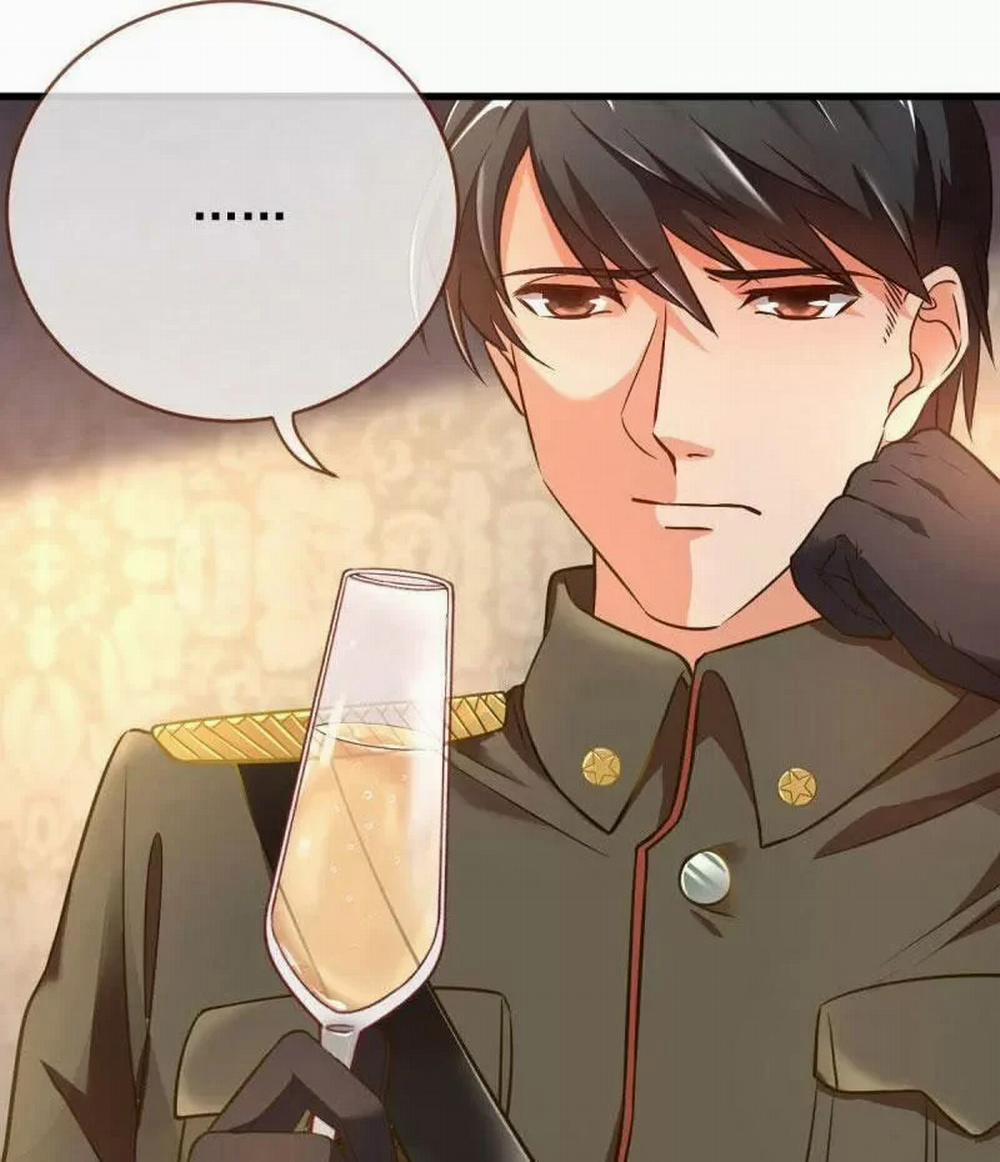 Vạn Tra Triêu Hoàng 68 trang 3