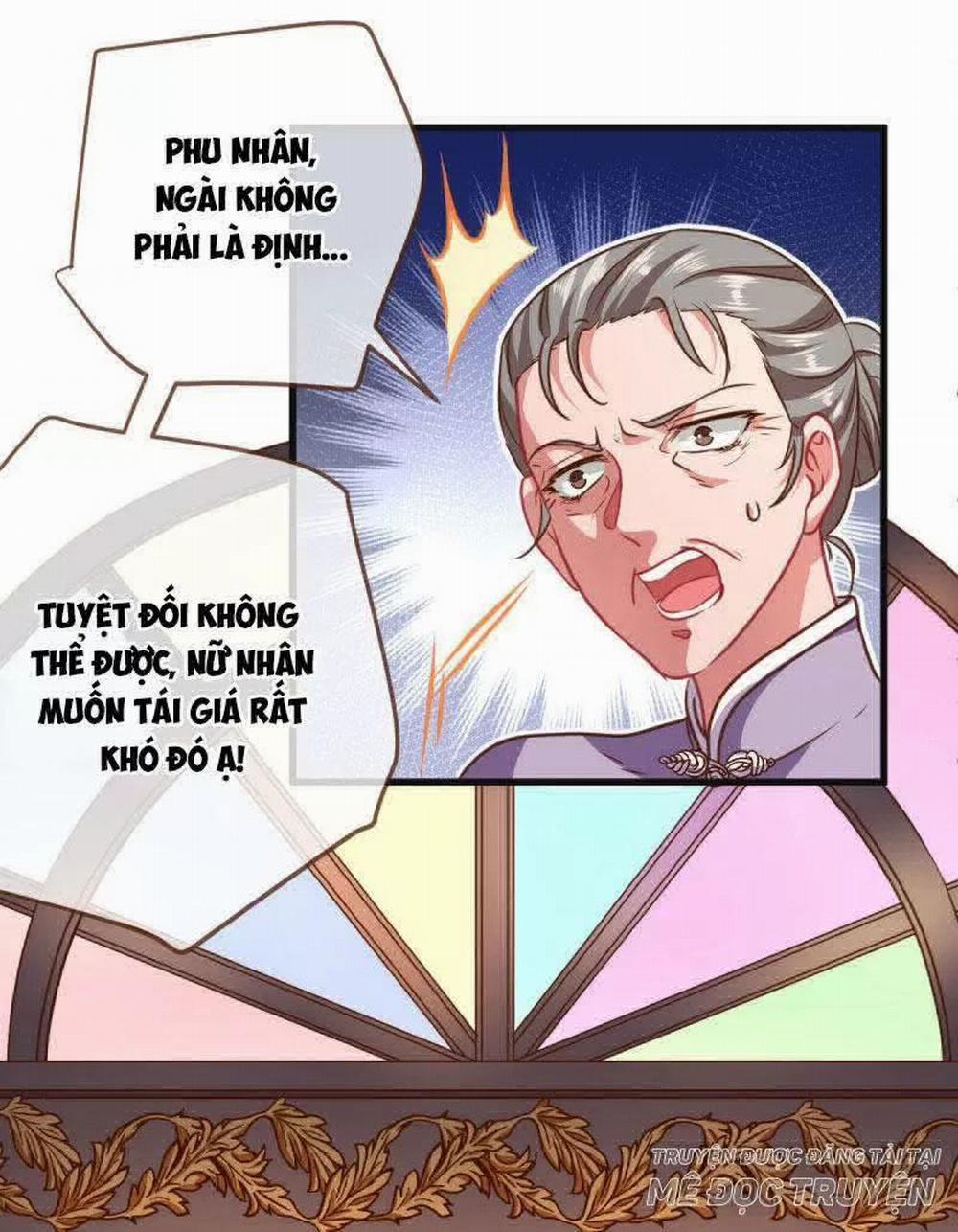 Vạn Tra Triêu Hoàng 68 trang 34