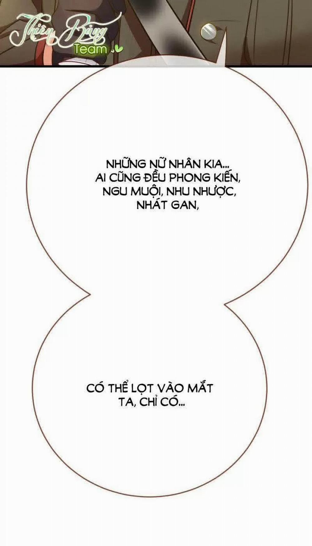 Vạn Tra Triêu Hoàng 68 trang 4