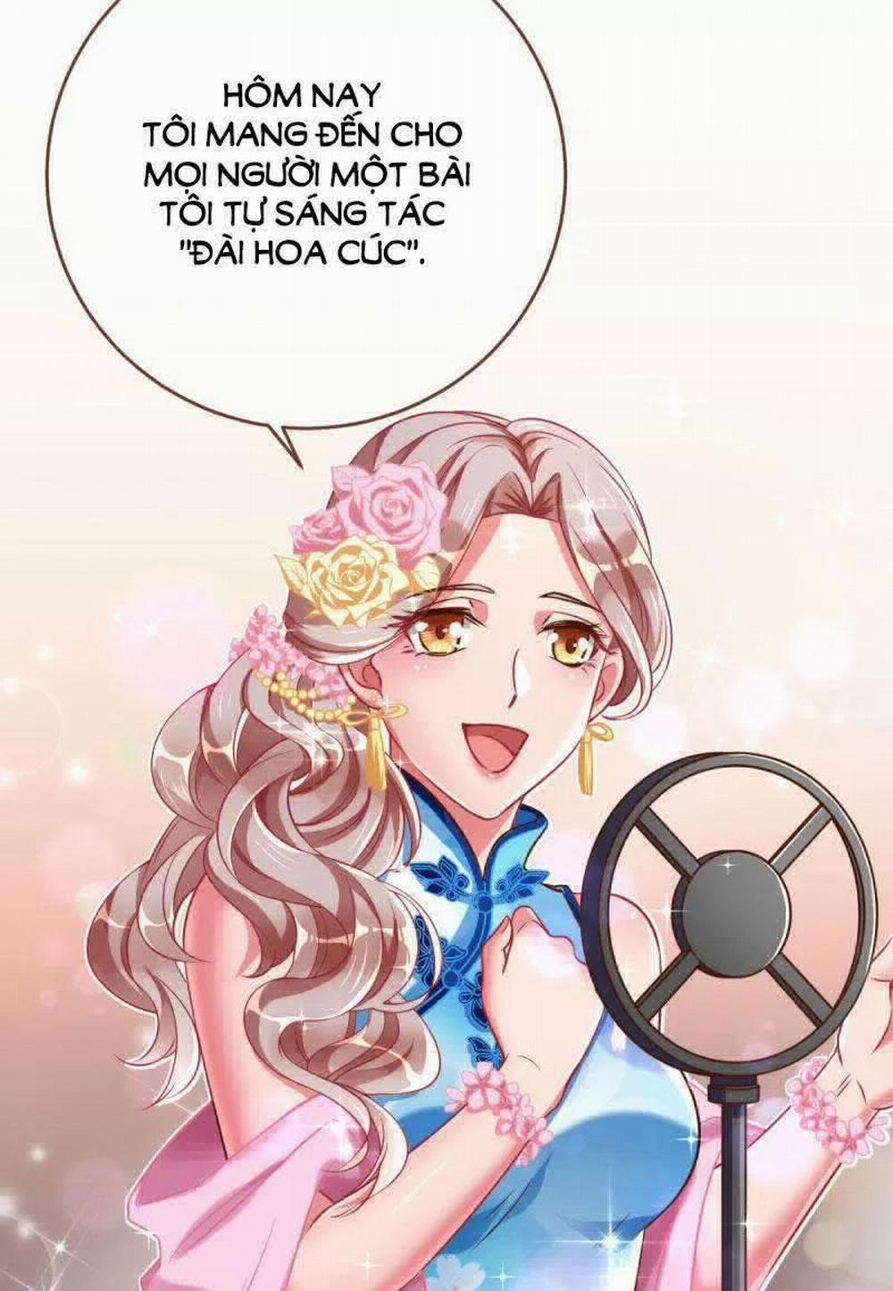 Vạn Tra Triêu Hoàng 68 trang 6