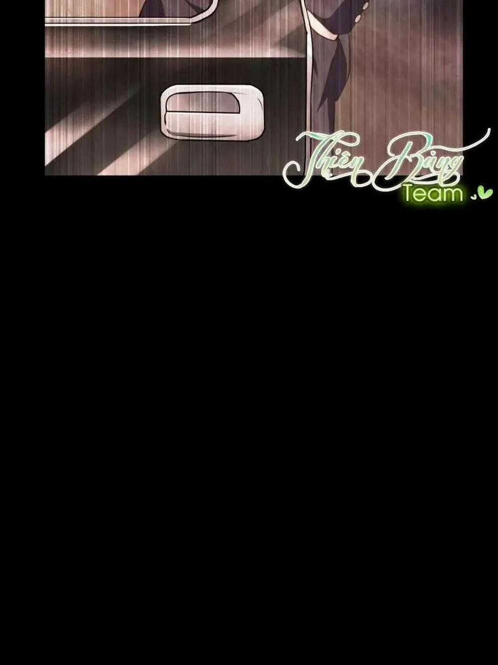 Vạn Tra Triêu Hoàng 69 trang 17