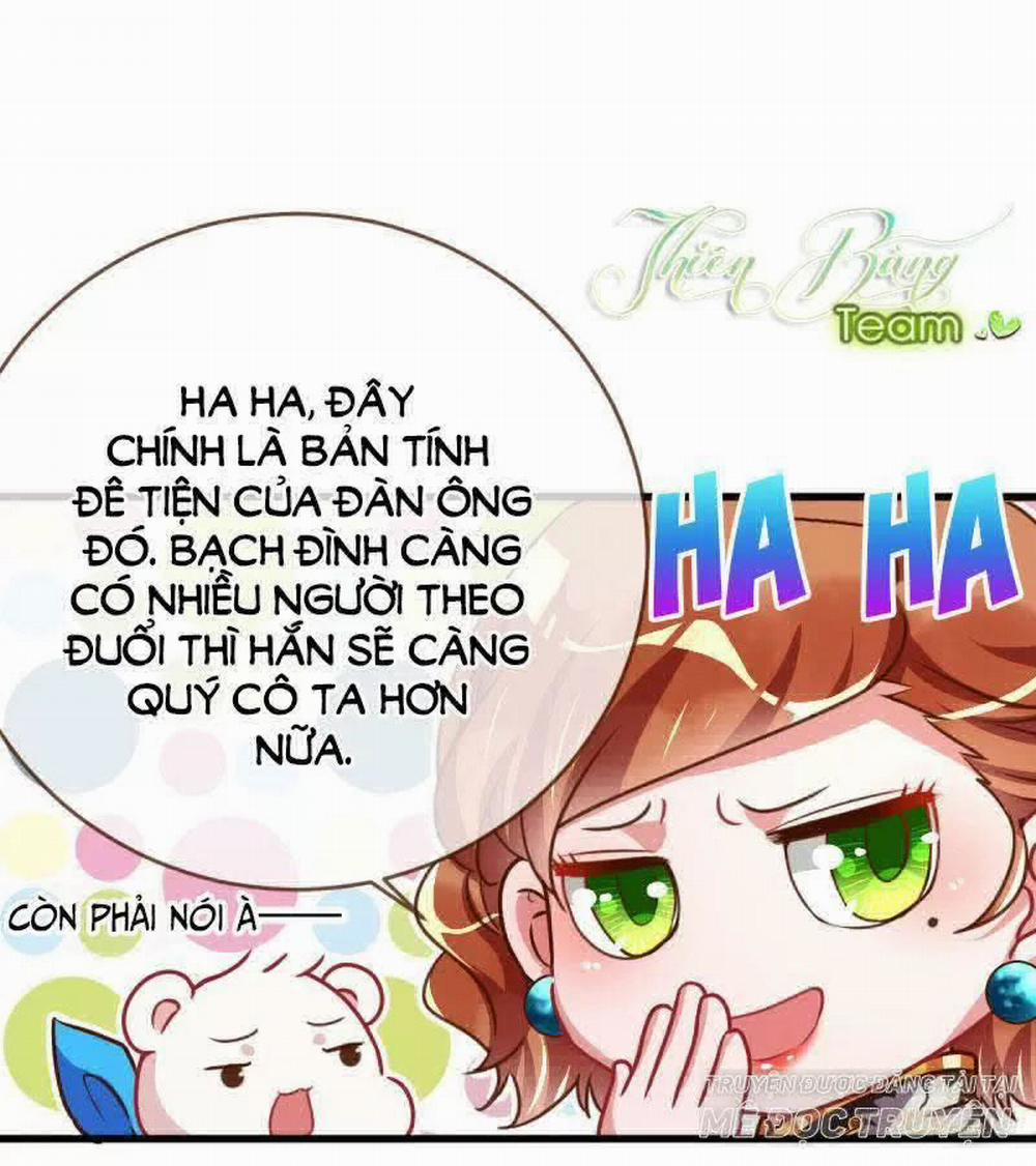 Vạn Tra Triêu Hoàng 70 trang 15