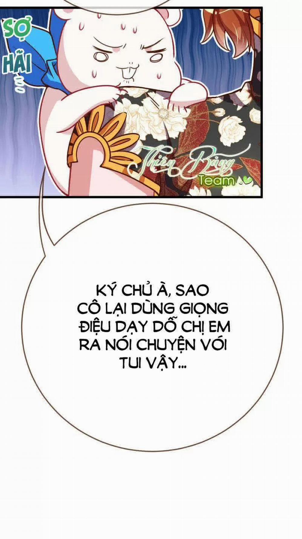 Vạn Tra Triêu Hoàng 70 trang 18