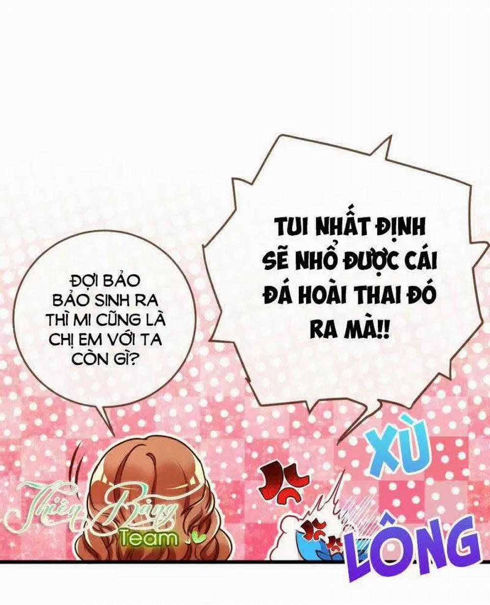 Vạn Tra Triêu Hoàng 70 trang 19