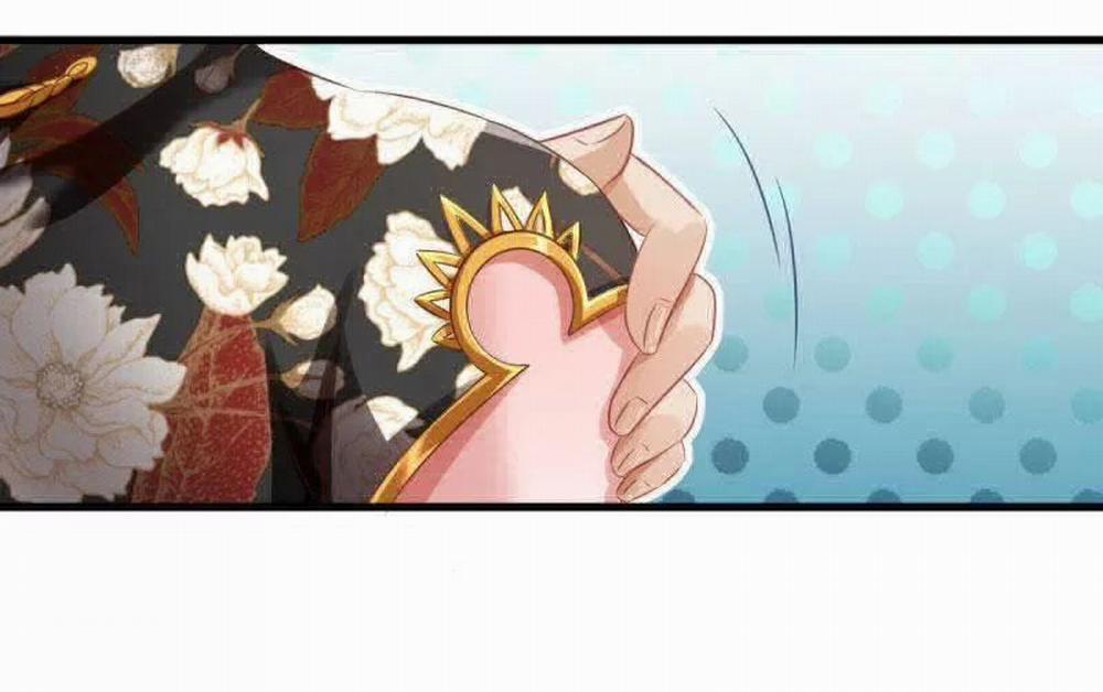 Vạn Tra Triêu Hoàng 70 trang 2