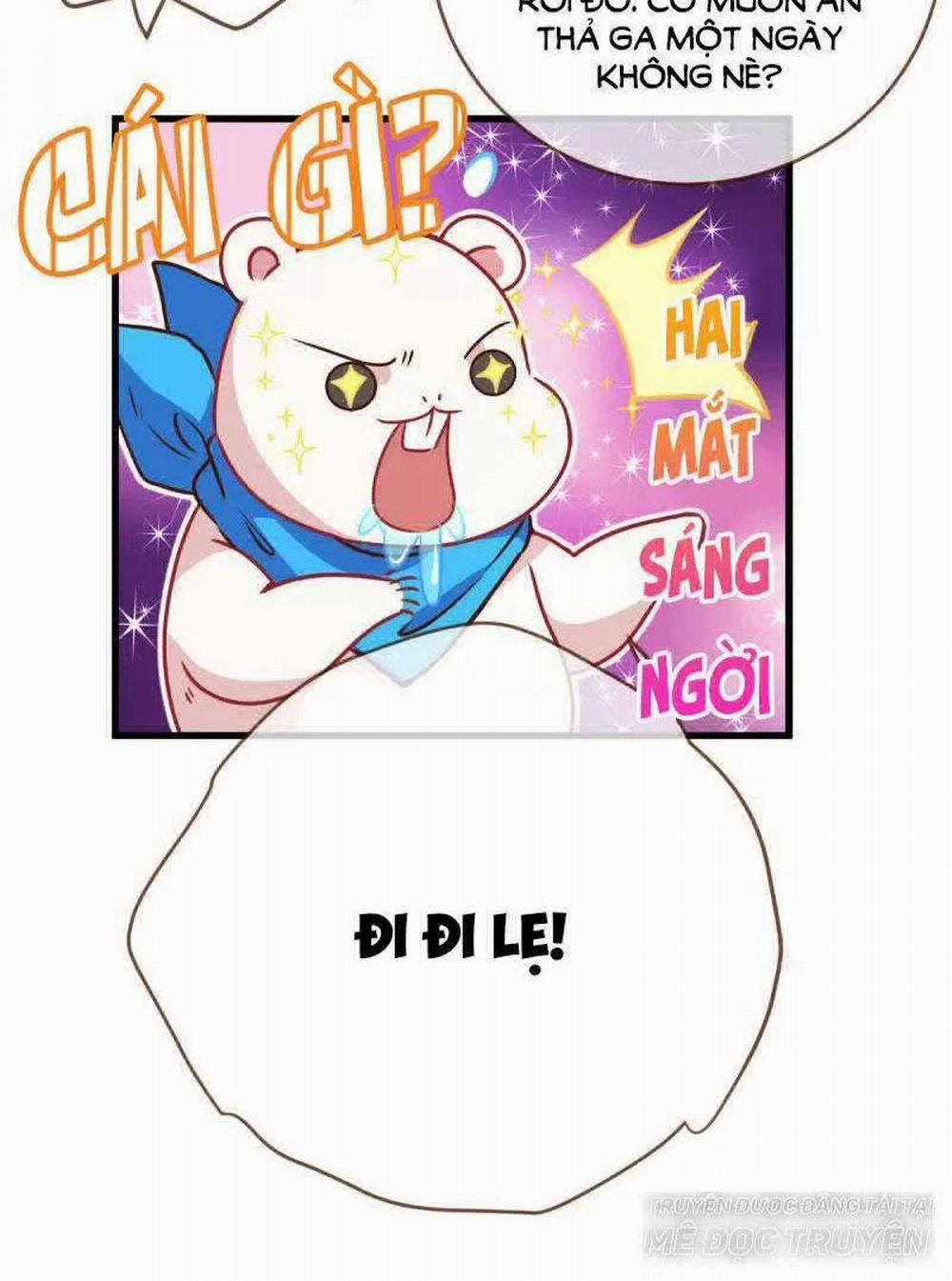 Vạn Tra Triêu Hoàng 70 trang 21