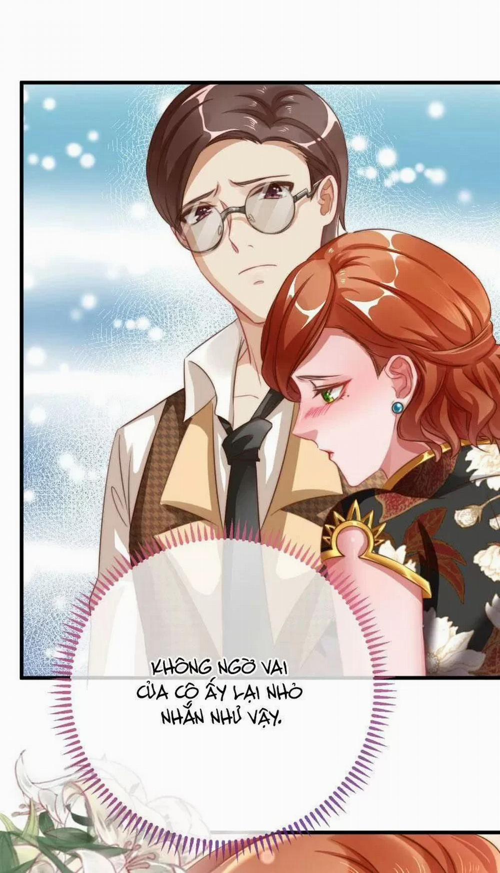 Vạn Tra Triêu Hoàng 70 trang 3