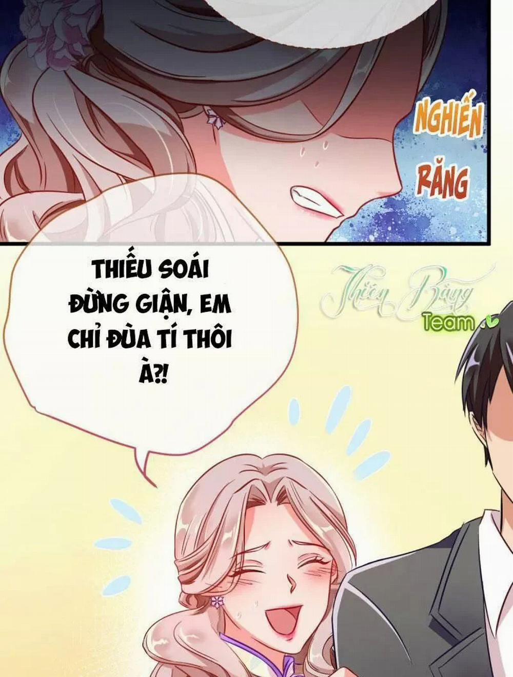 Vạn Tra Triêu Hoàng 70 trang 35