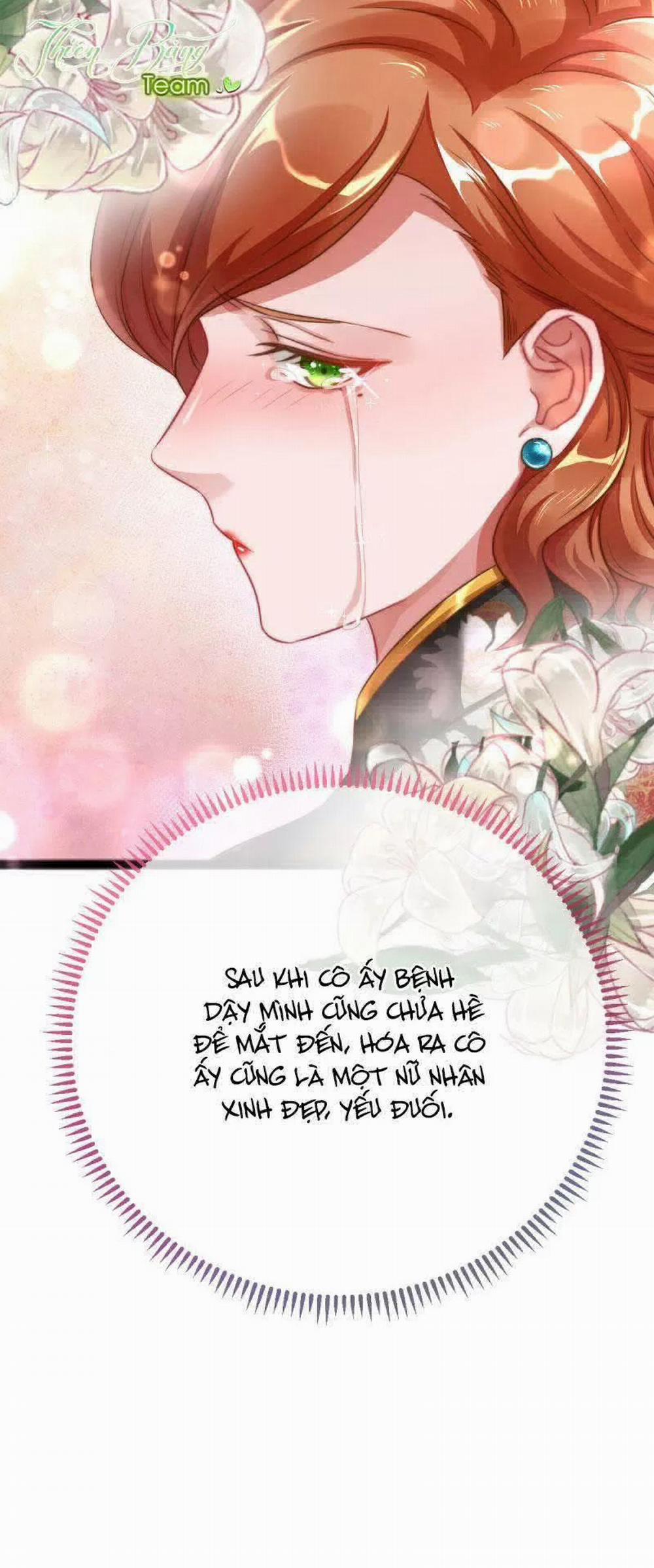 Vạn Tra Triêu Hoàng 70 trang 4