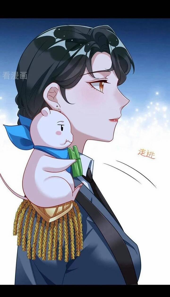 Vạn Tra Triêu Hoàng 704 trang 10