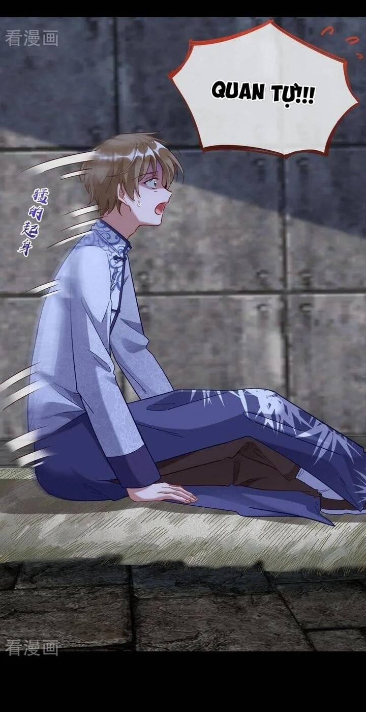 Vạn Tra Triêu Hoàng 704 trang 2