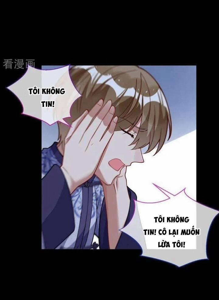 Vạn Tra Triêu Hoàng 704 trang 28