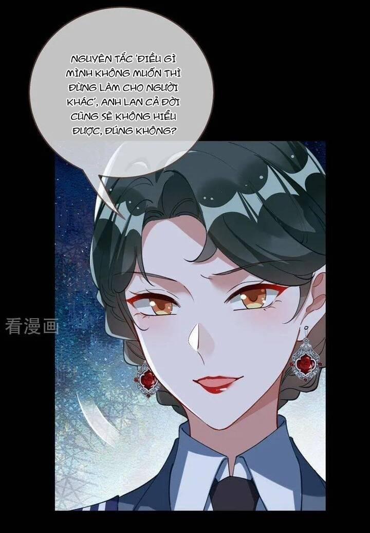 Vạn Tra Triêu Hoàng 704 trang 40