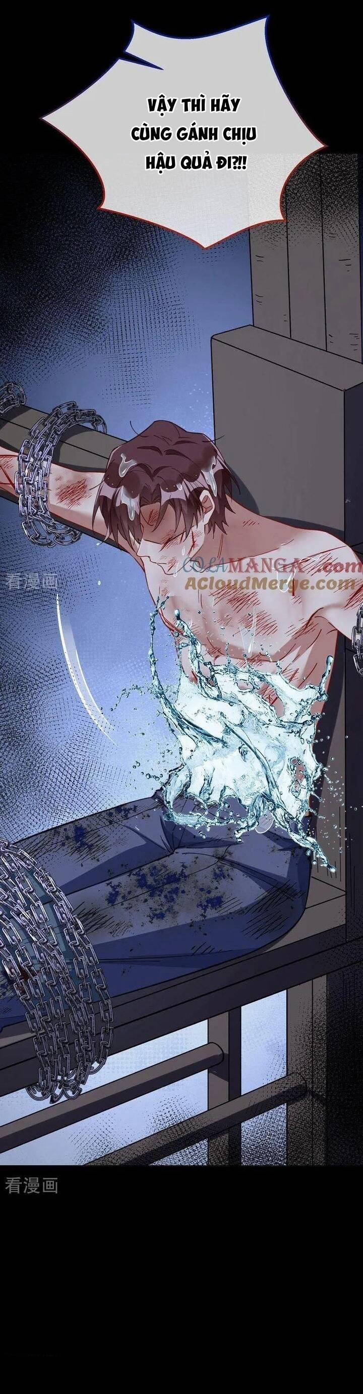 Vạn Tra Triêu Hoàng 704 trang 45