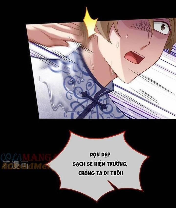 Vạn Tra Triêu Hoàng 704 trang 5