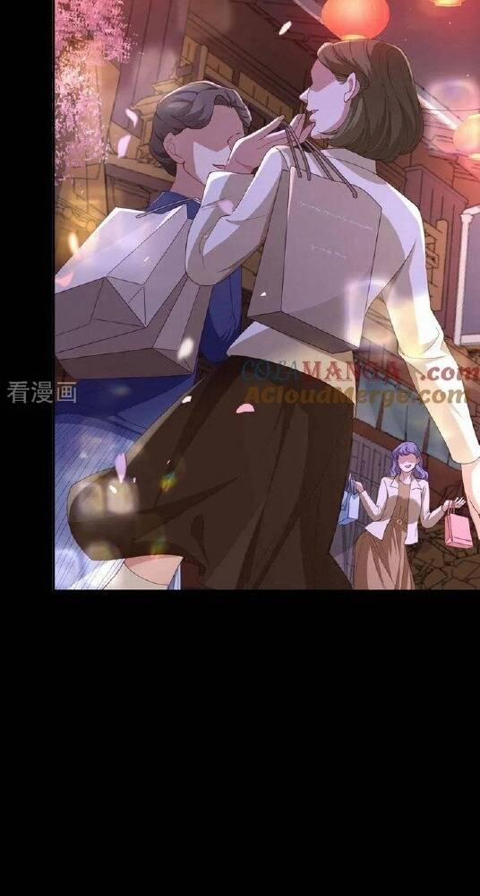 Vạn Tra Triêu Hoàng 707 trang 11