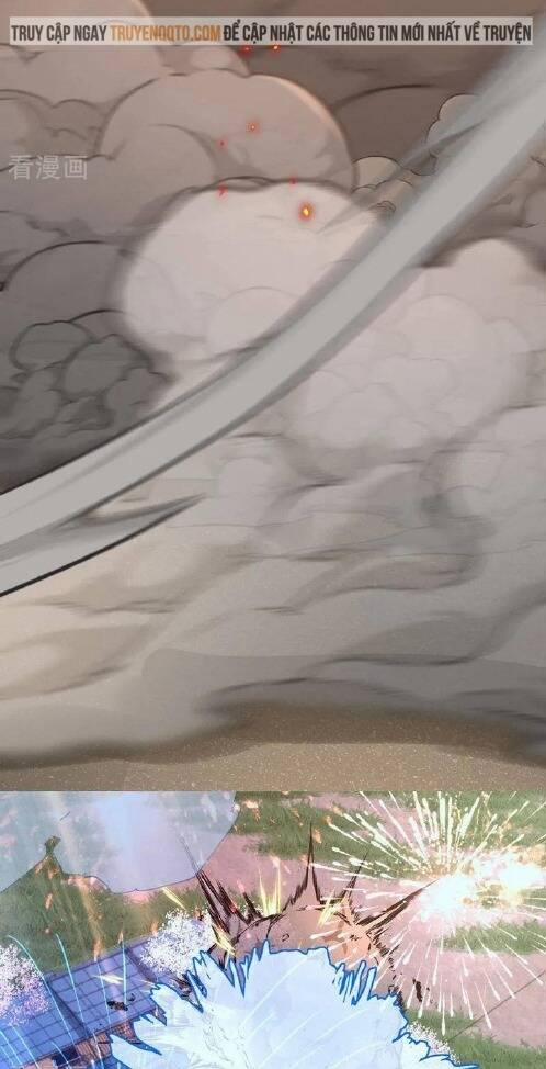 Vạn Tra Triêu Hoàng 708 trang 24