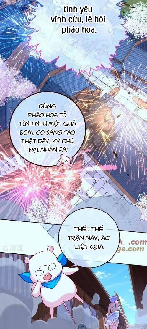 Vạn Tra Triêu Hoàng 708 trang 25