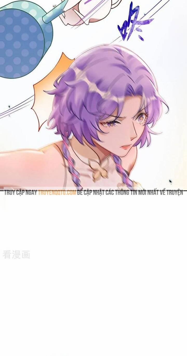 Vạn Tra Triêu Hoàng 708 trang 37