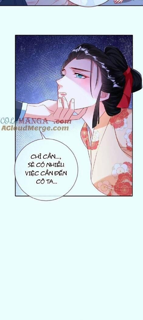 Vạn Tra Triêu Hoàng 708 trang 4