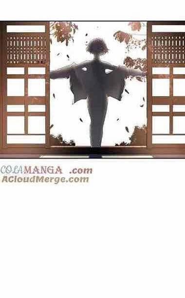 Vạn Tra Triêu Hoàng 709 trang 14