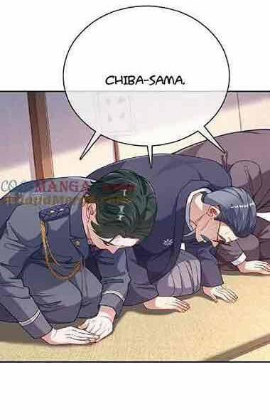 Vạn Tra Triêu Hoàng 709 trang 19