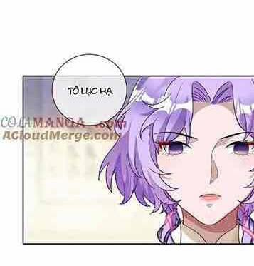 Vạn Tra Triêu Hoàng 709 trang 2