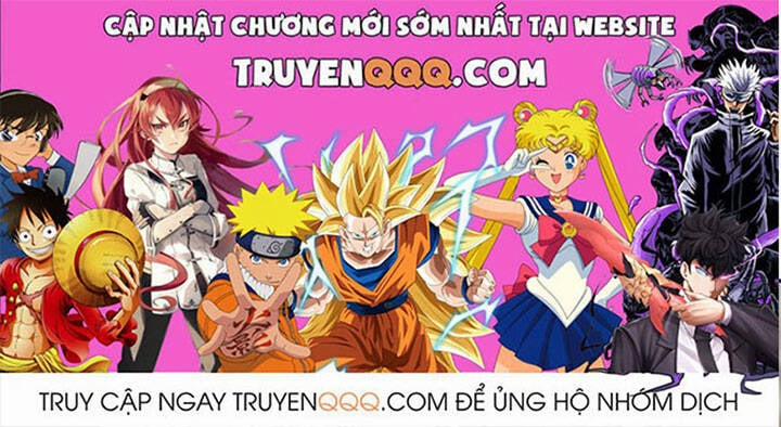Vạn Tra Triêu Hoàng 710 trang 0