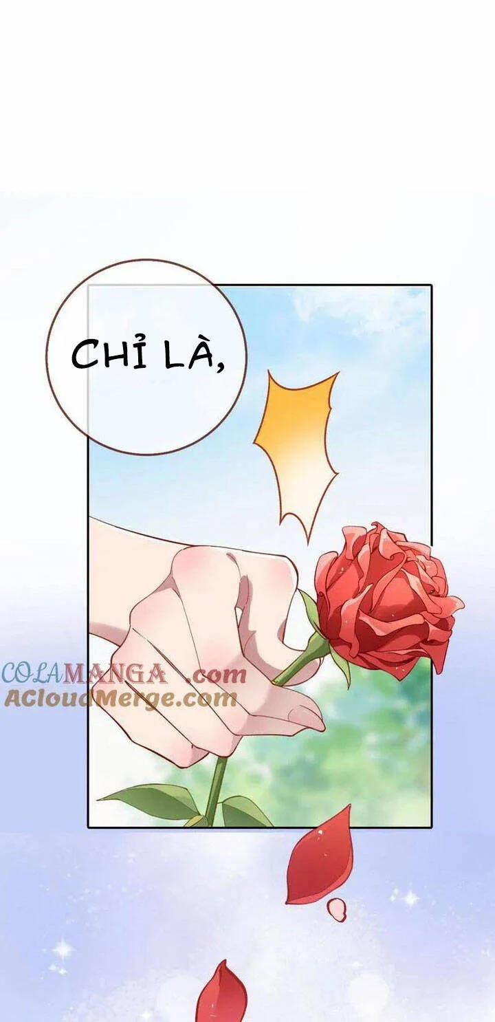 Vạn Tra Triêu Hoàng 711 trang 31