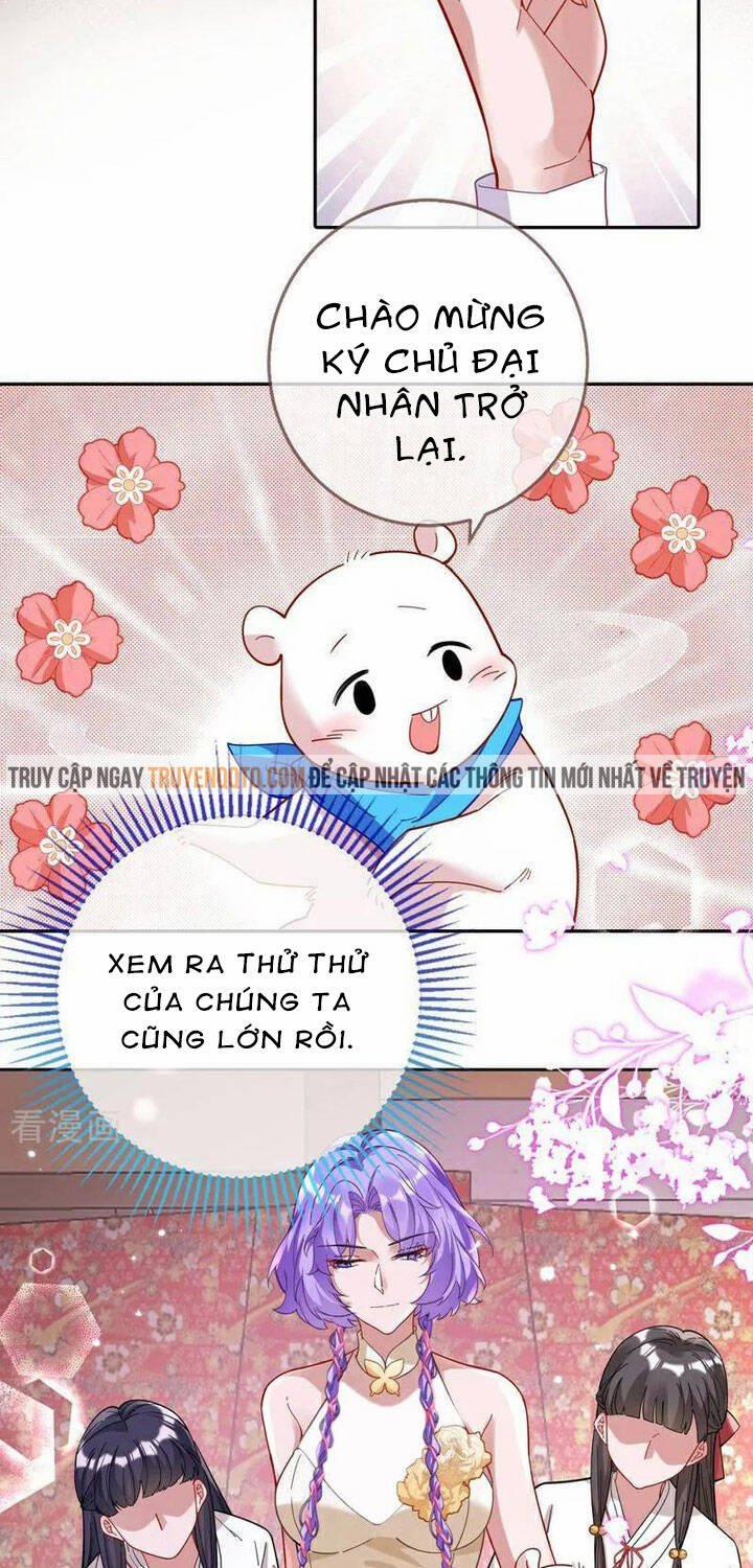 Vạn Tra Triêu Hoàng 711 trang 8