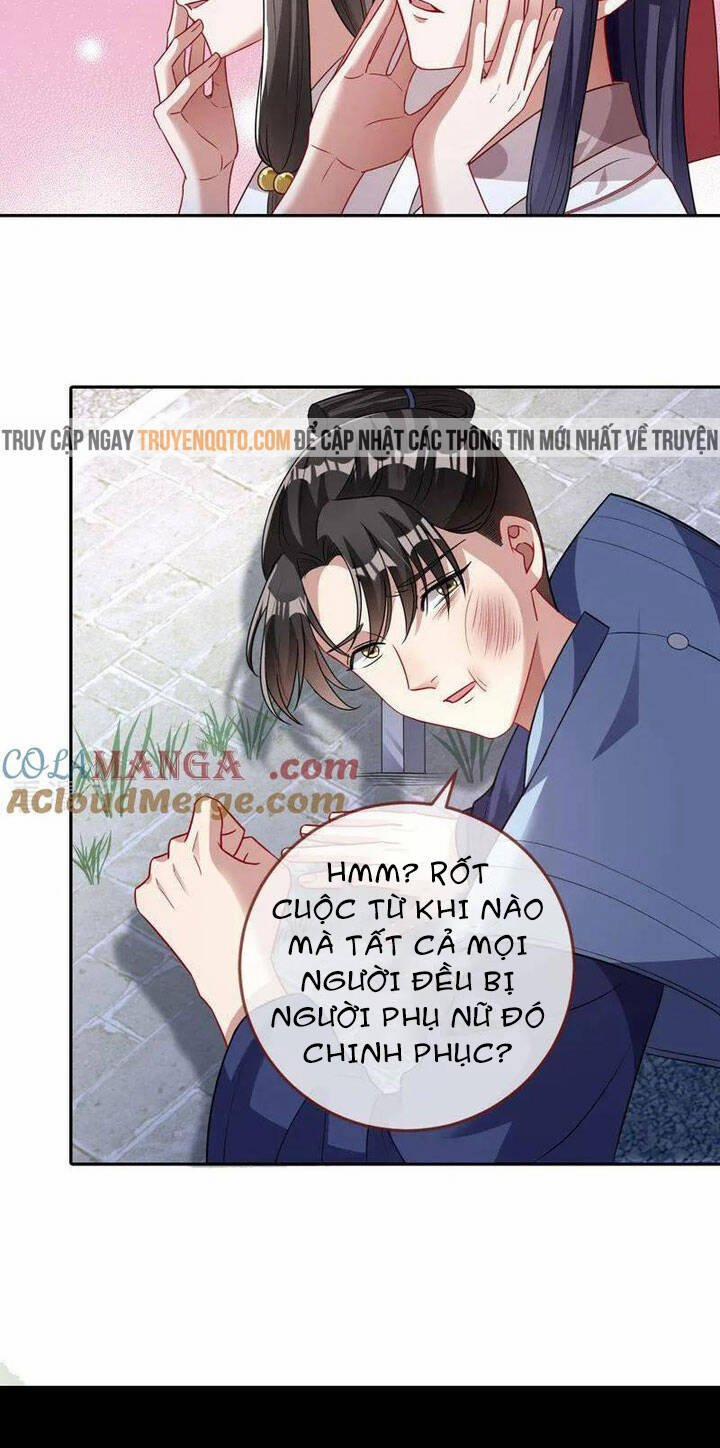 Vạn Tra Triêu Hoàng 718 trang 8