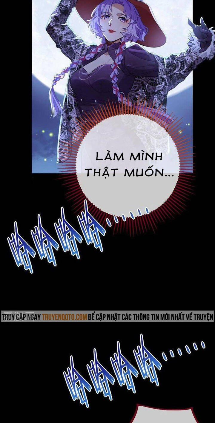 Vạn Tra Triêu Hoàng 719 trang 7