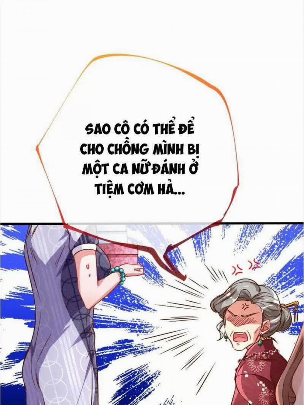 Vạn Tra Triêu Hoàng 72 trang 16