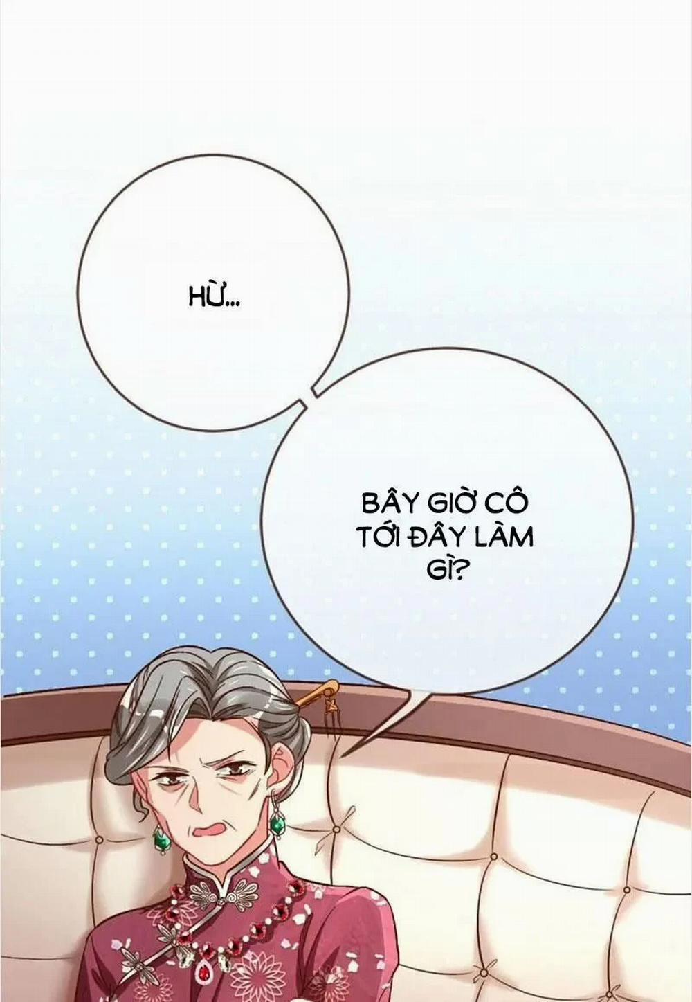 Vạn Tra Triêu Hoàng 72 trang 20