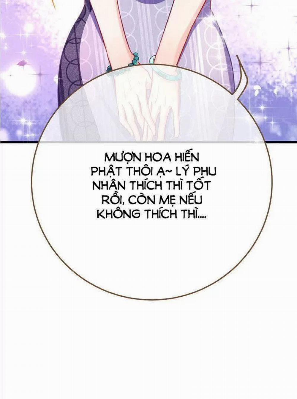 Vạn Tra Triêu Hoàng 72 trang 27