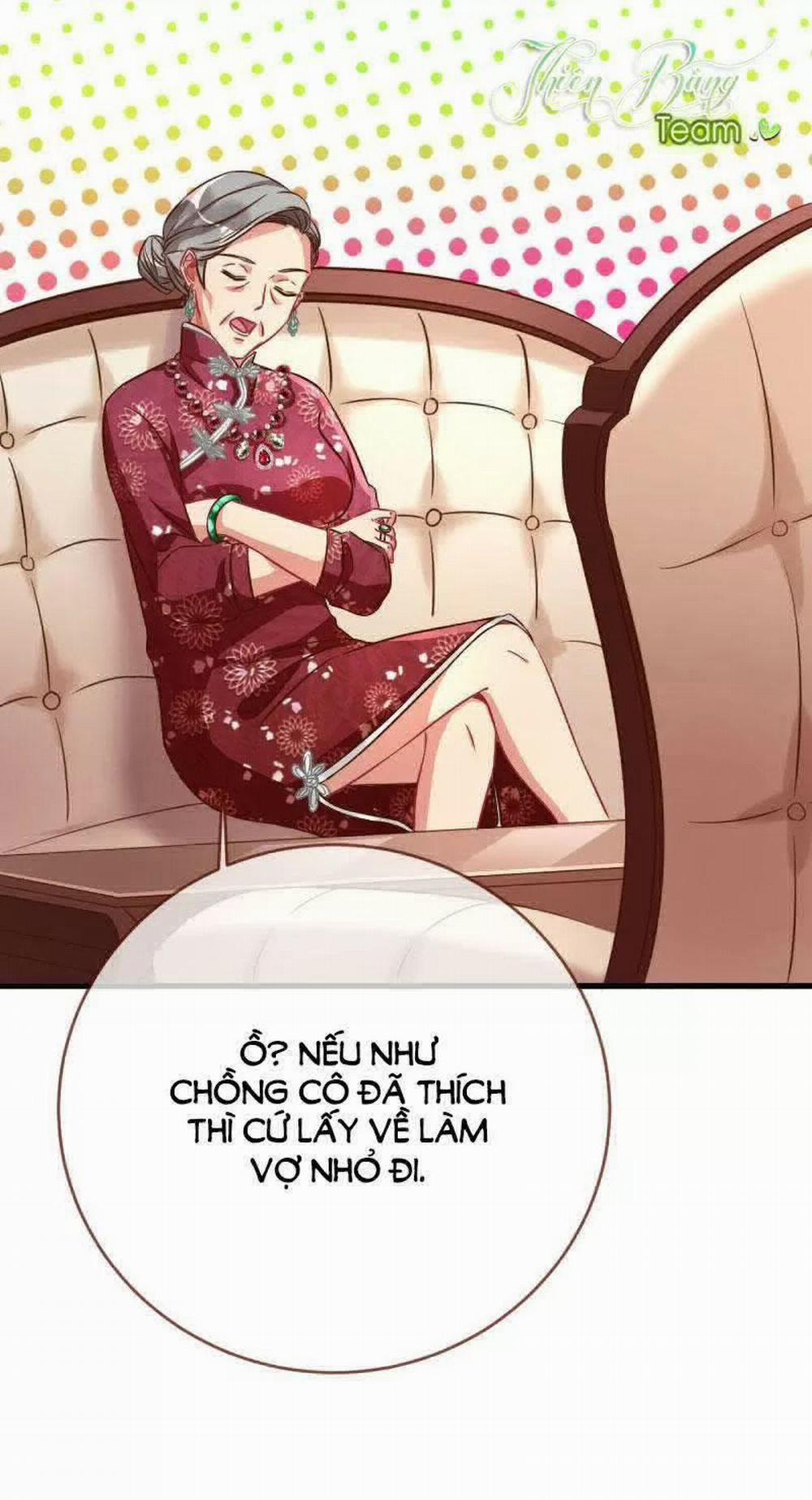 Vạn Tra Triêu Hoàng 72 trang 33