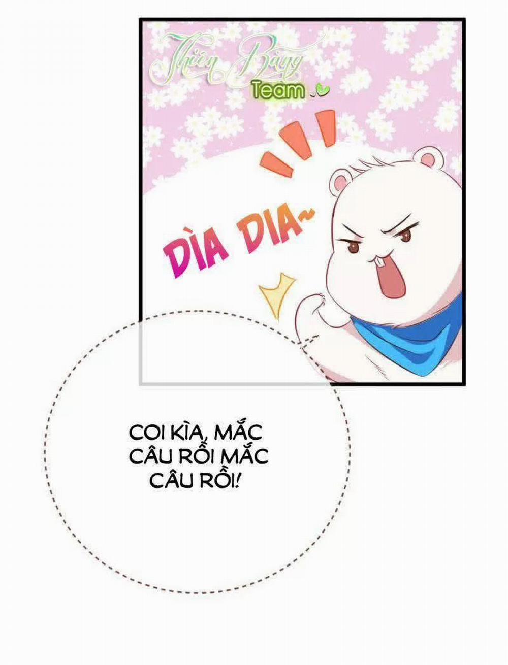 Vạn Tra Triêu Hoàng 72 trang 37