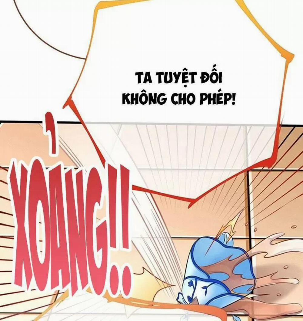 Vạn Tra Triêu Hoàng 72 trang 40