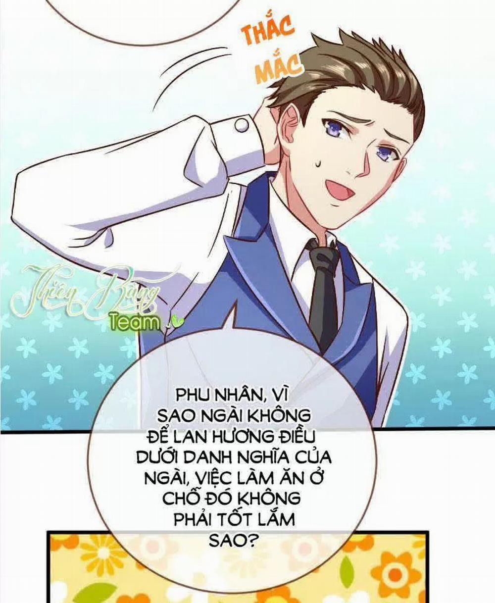 Vạn Tra Triêu Hoàng 72 trang 6