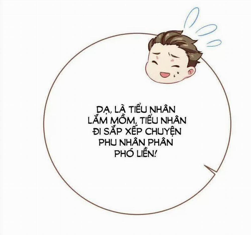 Vạn Tra Triêu Hoàng 72 trang 8