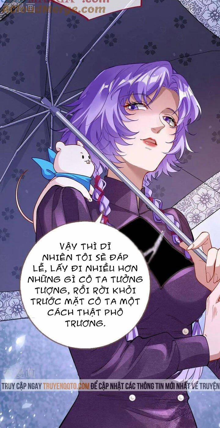 Vạn Tra Triêu Hoàng 720 trang 10