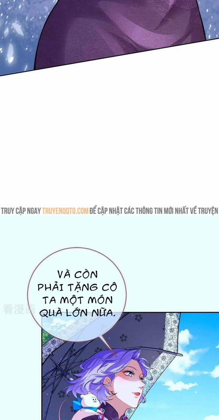 Vạn Tra Triêu Hoàng 720 trang 11