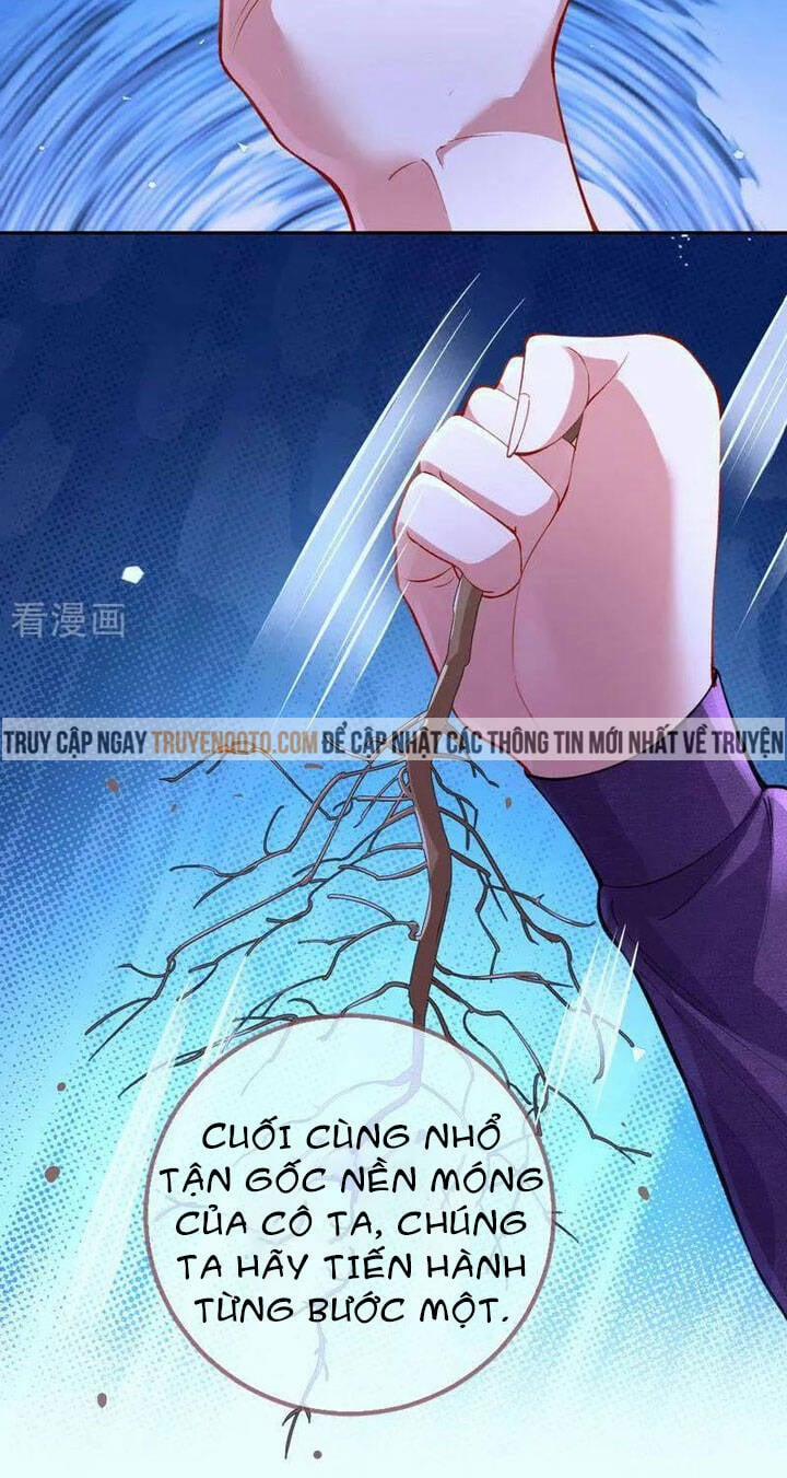 Vạn Tra Triêu Hoàng 720 trang 14